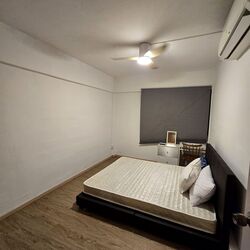 Blk 42 Cambridge Road (Kallang/Whampoa), HDB 4 Rooms #585444191